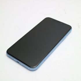 iPhone XR ブルー 新品 46,980円 中古 18,350円 | ネット最安値の価格 ...