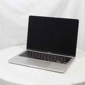 MacBook Pro 13.3-inch Mid 2022 MNEH3J／A Apple M2 8コアCPU_10コアGPU 8GB SSD256GB スペースグレイ 〔12.6 Monterey〕
