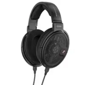 ゼンハイザー HD 660S2 新品¥16,200 中古¥49,300 | 新品・中古のネット