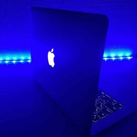 MacBook Air 2017 【美品】