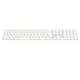 Apple アップル/Magic Keyboard/MQ052J/A/F0T912700GQJKPTAL/Bランク/75【中古】