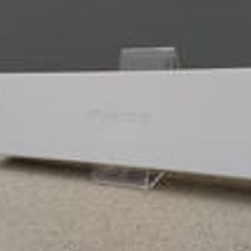 APPLE WATCH MP6N3J/A APPLE