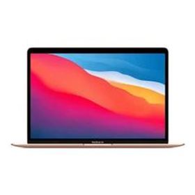 Apple MacBook Air M1 13 ゴールド 8GB 256GB