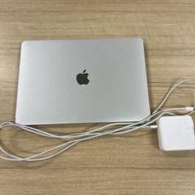 MacBook Pro 13インチ 2018 スペースグレー