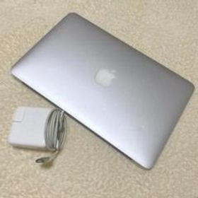 MacBook Air (11-inch, Early 2014) 128GB