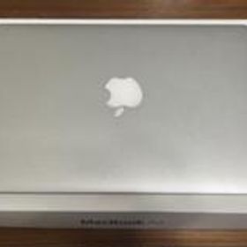 MacBook Air MD711J/A