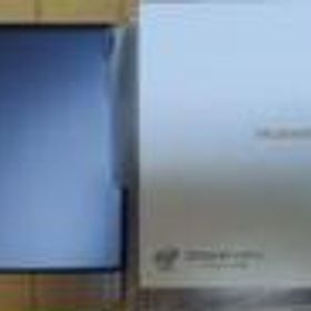 MateBook X Pro 16GB512GB Huawei i7-8550U