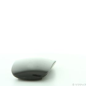 Apple Magic Mouse 2 スペースグレイ MRME2J／A