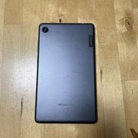Lenovo Tab M7 (3rd Gen)(Android) wifiモデル
