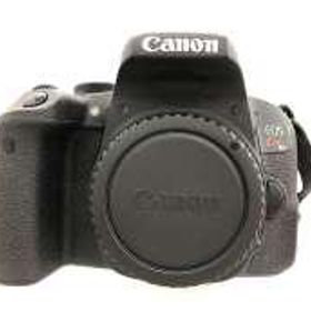 CANON デジタル一眼 EOS KISS X9I EOS KISS X9I CANON