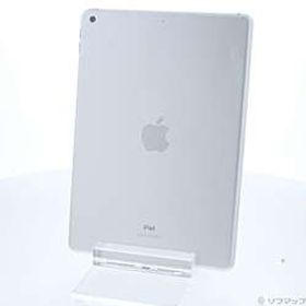 送料無料キャンペーン? 128GB Apple(アップル) iPad 第8世代 128GB ...