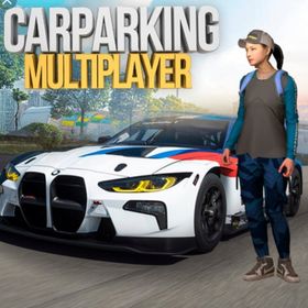コイン車販売！！ | Car Parking Multiplayerの代行、RMTの販売・買取一覧