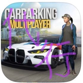 カーパーキング なんでも代行一覧 | Car Parking Multiplayerの代行、RMTの販売・買取一覧