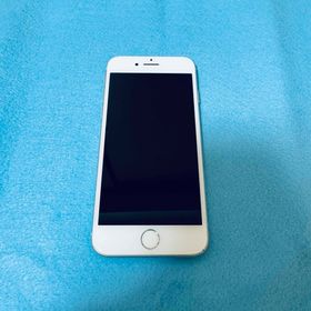 アイフォーン(iPhone)の3) iPhone8【送料無料】SIMフリー 64GB (スマートフォン本体)