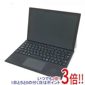 Microsoft Surface Pro 4(1724) キーボード付 箱有 - bmplast.pe