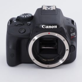 キヤノン(Canon)のCanon キヤノン デジタル一眼レフカメラ EOS Kiss X7 ボディ KISSX7-BODY #9454(デジタル一眼)