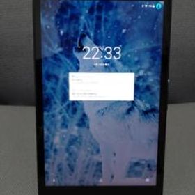 Sony Z3 Tablet Comact SGP612 Android 11化