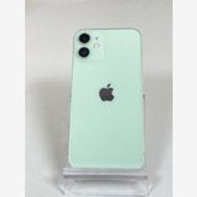 iPhone 12 mini 64GB 訳あり・ジャンク 19,000円 | ネット最安値の価格 ...