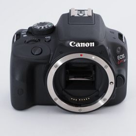 Canon キヤノン デジタル一眼レフカメラ EOS Kiss X7 ボディ KISSX7-BODY #9454