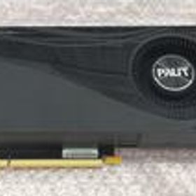 グラフィックボード GeForce RTX 2080 SUPER X PALIT