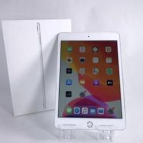 【Apple】 iPad mini4 WiFi+cellular 16G