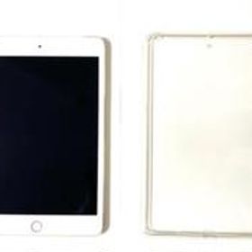 iPad mini4 32g wifi 美品
