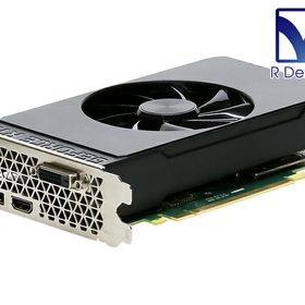 Dell GeForce RTX 2060 6.0GB Dual-Link DVI-D/HDMI/DisplayPort PCI Express 3.0 x16 06CTH3【中古ビデオカード】