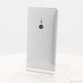 SONY Xperia XZ2 新品¥49,999 中古¥3,600 | 新品・中古のネット