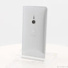 SONY Xperia XZ2 新品¥49,999 中古¥3,700 | 新品・中古のネット