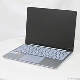 〔中古品〕 Surface Laptop Go 3 〔Core i5／16GB／SSD512GB〕 S0D-00002 アイスブルー〔中古品〕 Surface Laptop Go 3 〔Core i5／16GB／SSD512GB〕 S0D-00002 アイスブルー
