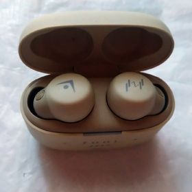 ソニー(SONY)の亥清悠デザイン LinkBuds S 8周年記念限定コラボレーションモデル(ヘッドフォン/イヤフォン)