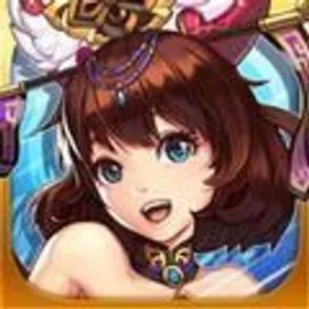 龍玉300個前後ランク2前後リセマラアカウント即対応可