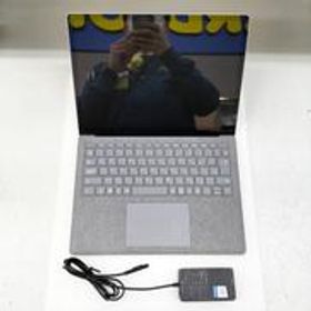 Surface Laptop 3 MODEL1867 MICROSOFT