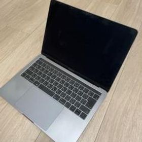 マックブック過去最安値!![希少]Apple MacBook Pro 2019 16インチ