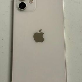 iPhone12 本体 アイフォン 15 14 13 SIMフリー ホワイト
