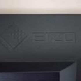 EIZO PCモニター Flex Scan EV2450