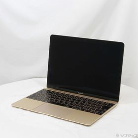 MacBook 12-inch Mid 2017 MNYG2J／A Core_i5 1.3GHz SSD512GB スペースグレイ 〔10.15 Catalina〕