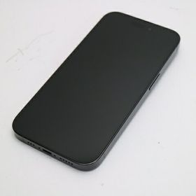 【中古】安心保証 超美品 SIMフリー iPhone14 Pro 128GB スペースブラック スマホ 中古あす楽 土日祝発送