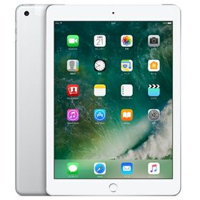 即日発送！Apple iPad 第5世代 SIMフリー128GB（訳あり - helping ...