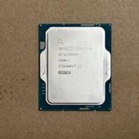 Intel 第13世代 Core i9 13900KF BOX LGA1700