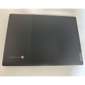 IdeaPad Slim 350i Chromebook 82BA000LJP(ノートPC)