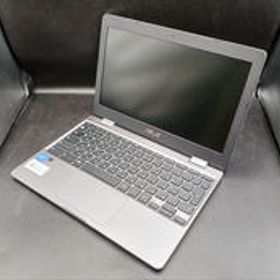 Chromebook C223NA-GJ0018 ASUS
