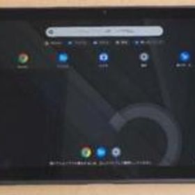 【激レア】Lenovo 10e Chromebook tablet 学校モデル