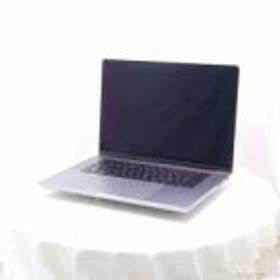 (中古)MacBook Pro 16.2-inch Late 2021 MK183J/A M1 Pro 10コアCPU_16コアGPU 16GB SSD512GB スペースグレイ (12.6 Monterey)(262-ud)