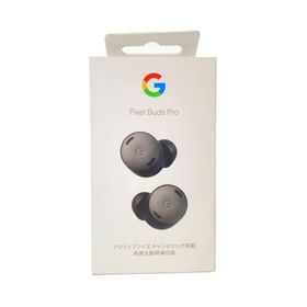 Google◆イヤホン Google Pixel Buds Pro GA03201-JP