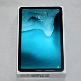 Huawei MatePad 10.4 LTE BAH3-L09