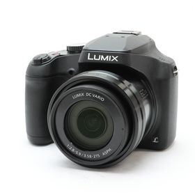 【あす楽】 【中古】 《良品》 Panasonic LUMIX DC-FZ85 【センサークリーニング/各部点検済】 [ デジタルカメラ ]