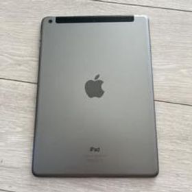 iPad Air 中古品
