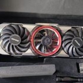 COLORFUL IGAME RTX 3060 12G