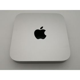 【中古】Apple Mac mini 256GB MGNR3J/A (M1・2020)【大須2】保証期間1ヶ月【ランクA】